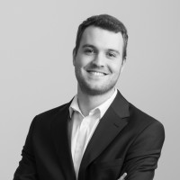 Guillaume Caillon