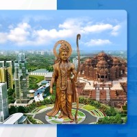 Vision Ayodhya