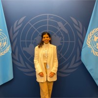 Akshobhya Reddy