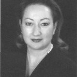 Danelle B. Smith