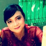 devi riska