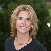 Nada Connolly