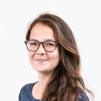 Julia Turan