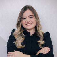 Rayza Lívia