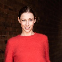 Alexa Möller