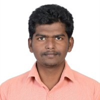 Gowtham S