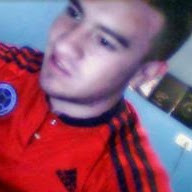 Danilo Rodriguez