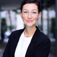 Catherina Lüttich