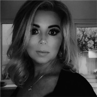 Vicky Jinks