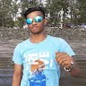 shubham bhadarge