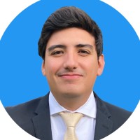 David Coronado