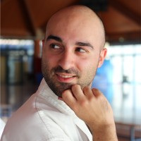 Dario Salvinelli