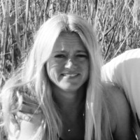 Tina Andersson