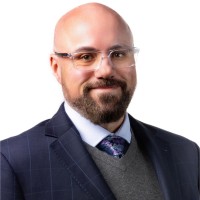 Chris Wilson, Ctp