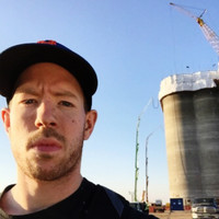 Matt Lercher