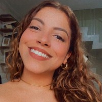 Bruna Poit