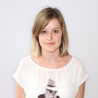 Manon Gonguet