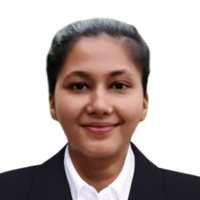 Riya Kumari