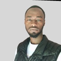 Victor Langat