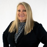 Mariellen Minor