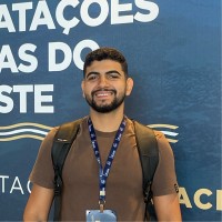 Marcelo Vinicios