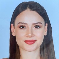 Yagmur Akkaya