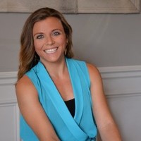 Megan Butler