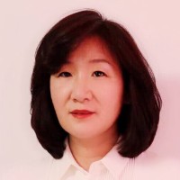 魏冬梅