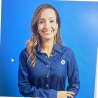 Monica Giraldo Orozco