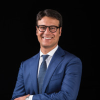 Giorgio Misuraca