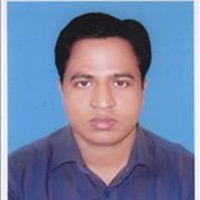 Abdul Jalil
