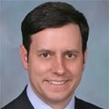 Patrick J. Browne Jr.