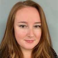 Jessica Schreck Ms, Rd, Cdces, Cdn