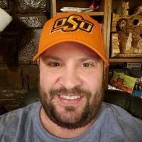 Brandon Richey
