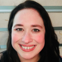 Stacy Arnold