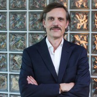 Juan Eduardo Balmaceda