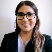 Cecilia Jiménez