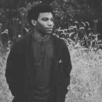 Derron Gray