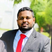 Akash Induwara Abeywickrema