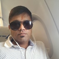 Anand Prakash Sharma