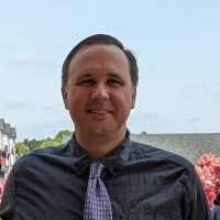 Peter Lavallee, Pe