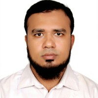 Nasir Uddin