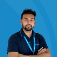 Akash Bhardhwaj