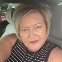 Karen Baber