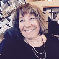 Laurie Murphy