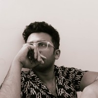 Nanda Kishore