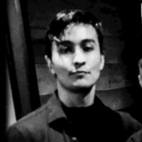 Isaiah Duarte