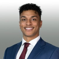 Vance Settlemire