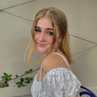 Lisa Kenyon