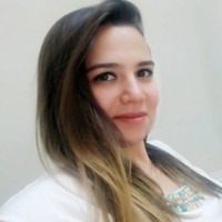 Esra Aşık